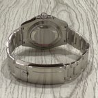 ロレックス サブマリーナー Ref.126610LN