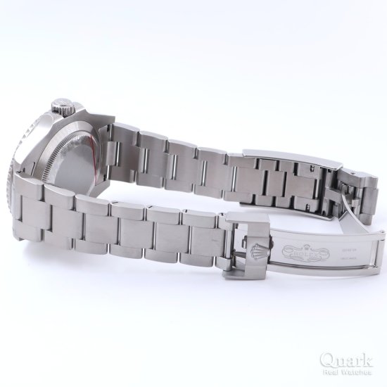 ロレックス サブマリーナー Ref.126610LN