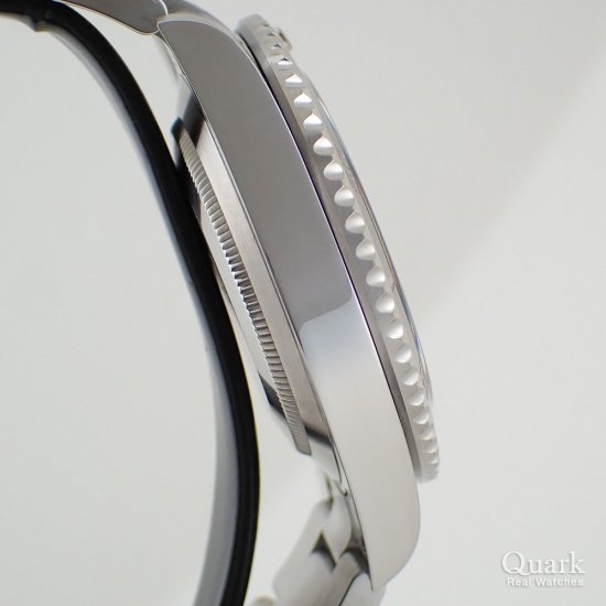 ロレックス サブマリーナー Ref.126610LN