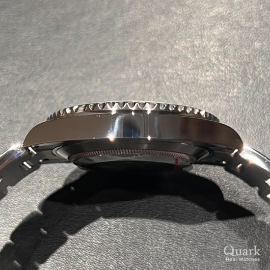 ロレックス サブマリーナー Ref.126610LN