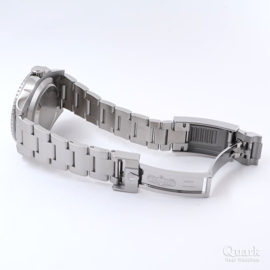 ロレックス サブマリーナー Ref.126610LN