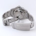 ロレックス サブマリーナー Ref.126610LN