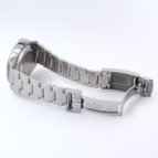 ロレックス サブマリーナー Ref.126610LN