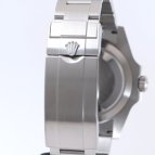 ロレックス サブマリーナー Ref.126610LN