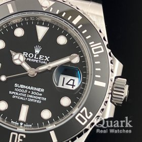ロレックス専門店クォーク | ROLEX腕時計の販売・通販と買取