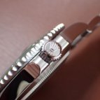 ロレックス サブマリーナー Ref.126610LV