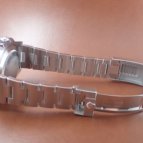 ロレックス サブマリーナー Ref.126610LV