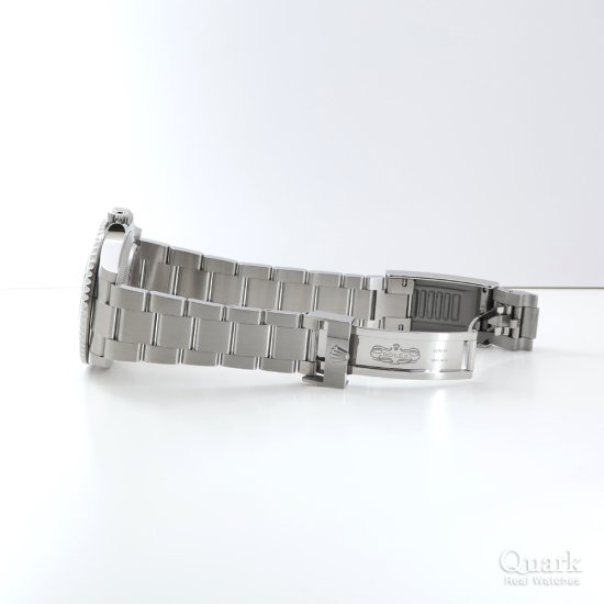 ロレックス サブマリーナー Ref.126610LV