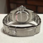 ロレックス サブマリーナー Ref.126610LV