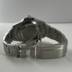 ロレックス サブマリーナー Ref.126610LV