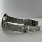 ロレックス サブマリーナー Ref.126610LV