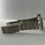 ロレックス サブマリーナー Ref.126610LV