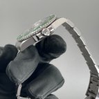 ロレックス サブマリーナー Ref.126610LV