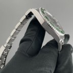 ロレックス サブマリーナー Ref.126610LV