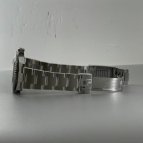 ロレックス サブマリーナー Ref.126610LV