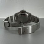 ロレックス サブマリーナー Ref.126610LV