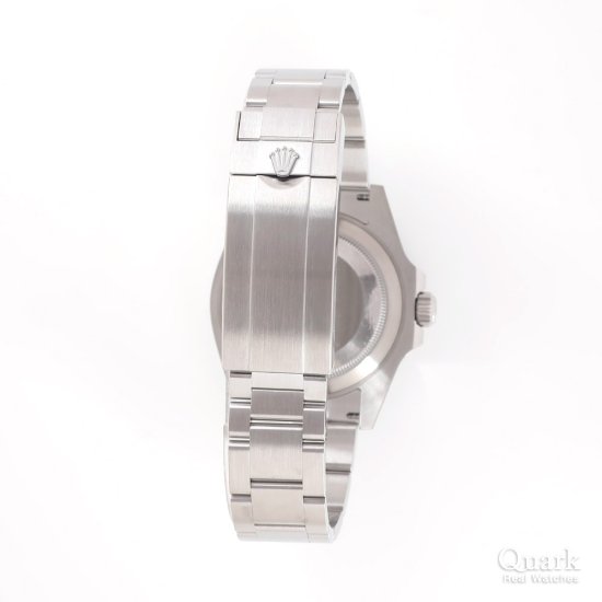 ロレックス サブマリーナー Ref.126610LV