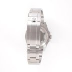 ロレックス サブマリーナー Ref.126610LV