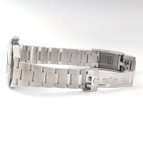 ロレックス サブマリーナー Ref.126610LV