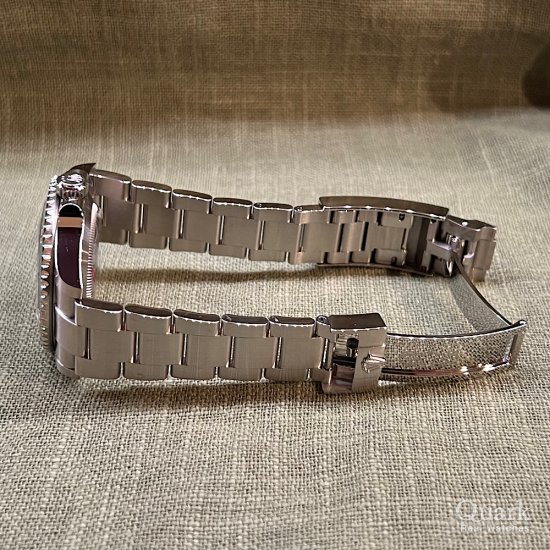 ロレックス サブマリーナー Ref.126610LV