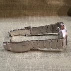 ロレックス サブマリーナー Ref.126610LV