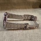 ロレックス サブマリーナー Ref.126610LV