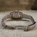 ロレックス サブマリーナー Ref.126610LV