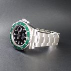 ロレックス サブマリーナー Ref.126610LV