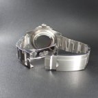 ロレックス サブマリーナー Ref.126610LV