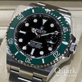 スマートウォッチサブマリーナー グリーン ブラックホワイト スマートウォッチサブマリーナー グリーン ブラックホワイト スマート