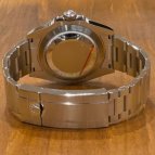 ロレックス サブマリーナー Ref.126610LV