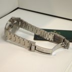 ロレックス サブマリーナー Ref.126610LV