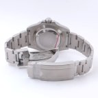 ロレックス サブマリーナー Ref.126610LV