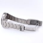 ロレックス サブマリーナー Ref.126610LV