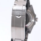 ロレックス サブマリーナー Ref.126610LV