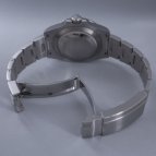 ロレックス サブマリーナー Ref.126610LV