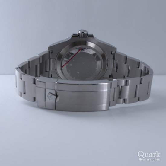 ロレックス サブマリーナー Ref.126610LV