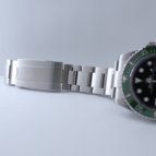 ロレックス サブマリーナー Ref.126610LV