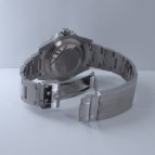 ロレックス サブマリーナー Ref.126610LV