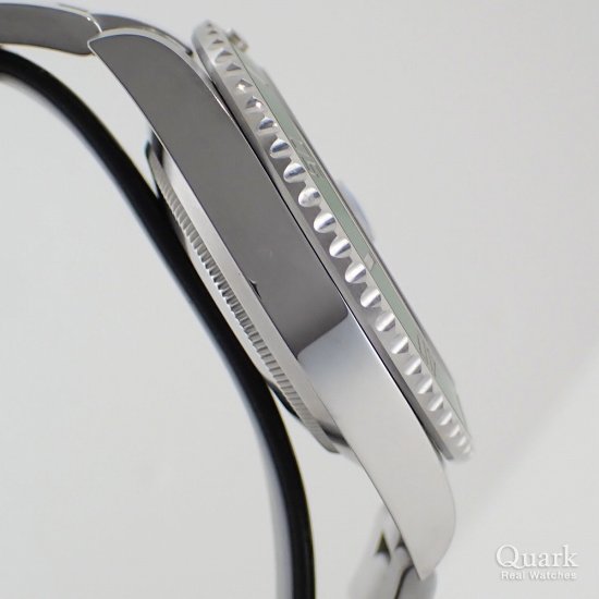 ロレックス サブマリーナー Ref.126610LV