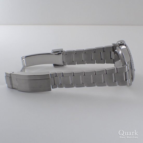 ロレックス サブマリーナー Ref.126610LV