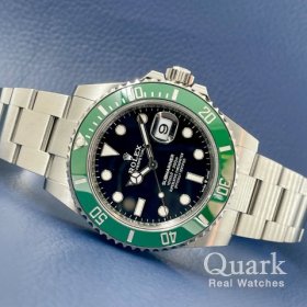 ロレックス サブマリーナー / ロレックス専門店クォーク