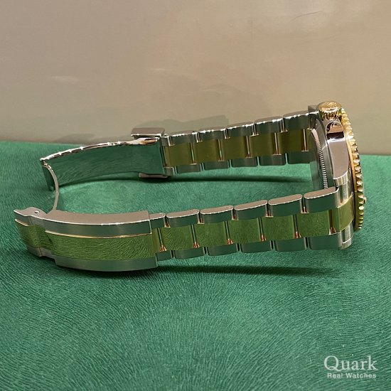 ロレックス サブマリーナー Ref.126613LB