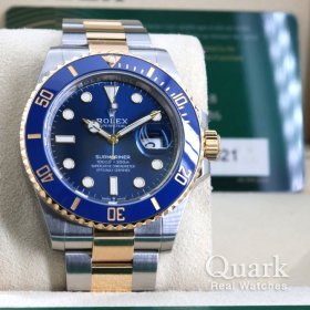 ロレックス サブマリーナー / ロレックス専門店クォーク