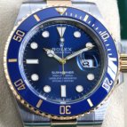 ロレックス サブマリーナー Ref.126613LB