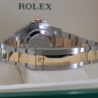 ロレックス サブマリーナー Ref.126613LB