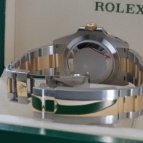 ロレックス サブマリーナー Ref.126613LB