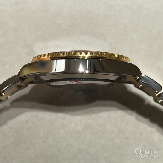 ロレックス サブマリーナー Ref.126613LB