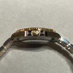 ロレックス サブマリーナー Ref.126613LB