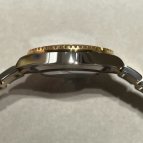 ロレックス サブマリーナー Ref.126613LB